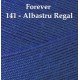 Alize Forever - Microfibra