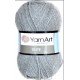 YarnArt - Elite - Acril - 100g-300m