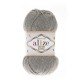 Alize Cotton Gold Hobby - 50grame-165m