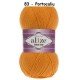 Alize Cotton Gold Hobby - 50grame-165m