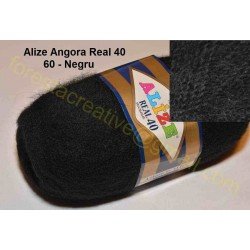 Alize Angora Real 40