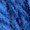 Angora Gold - 636 - Albastru Regal